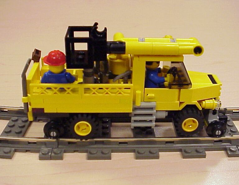 cherry-picker-v2-06.jpg