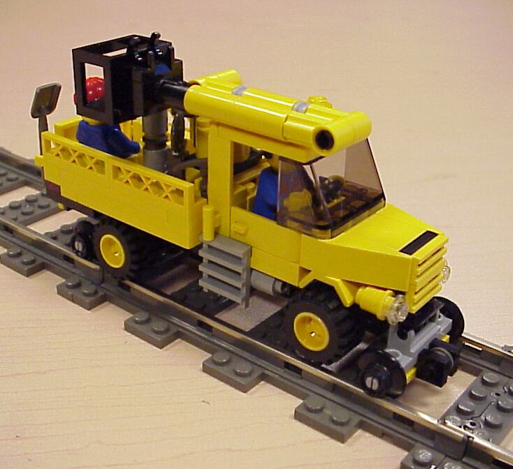 cherry-picker-v2-07.jpg