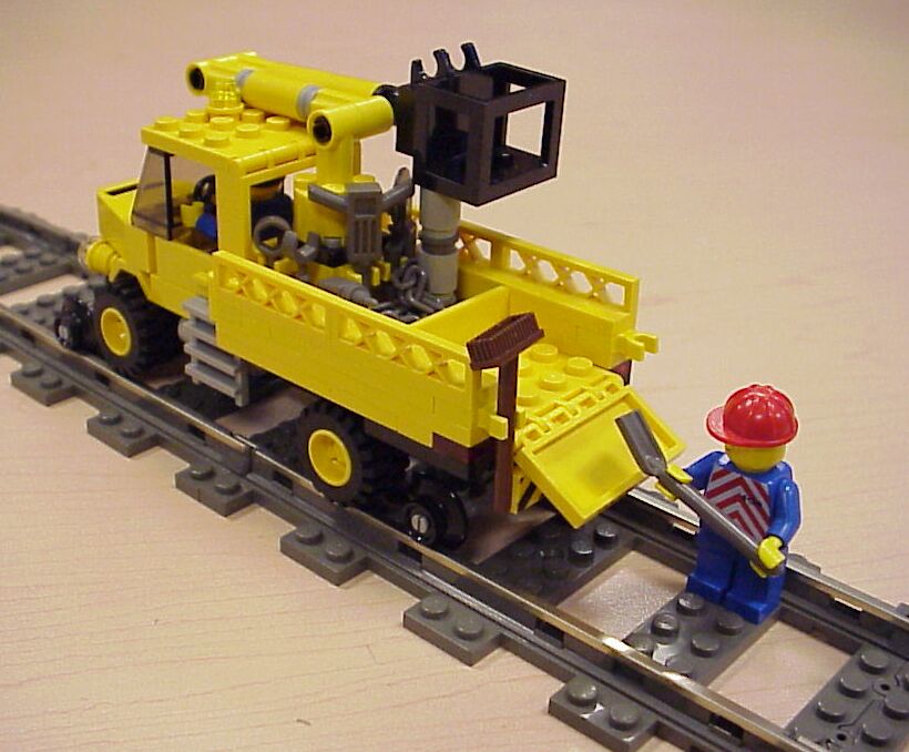 cherry-picker-v2-08.jpg