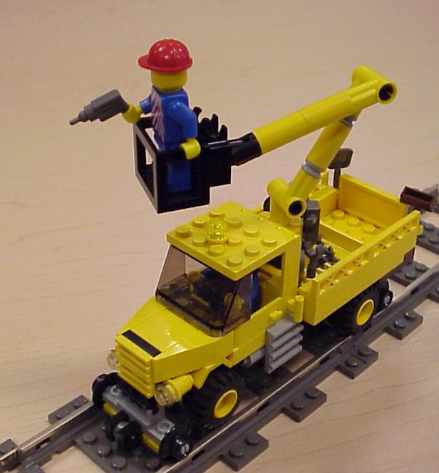 cherry-picker-v2-10.jpg