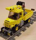 cherry-picker-v2-02.jpg
