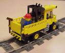 cherry-picker-v2-05.jpg
