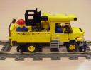 cherry-picker-v2-06.jpg