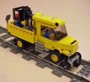 cherry-picker-v2-07.jpg