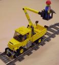 cherry-picker-v2-09.jpg