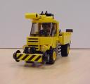cherry-picker-v2-11.jpg