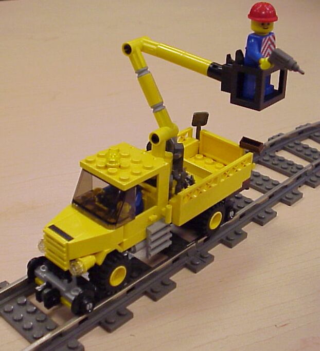 cherry-picker-v2-09.jpg