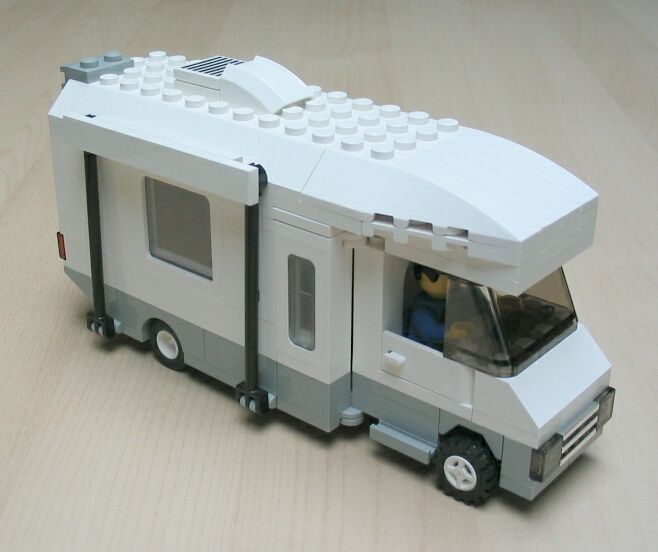 camper-1.jpg