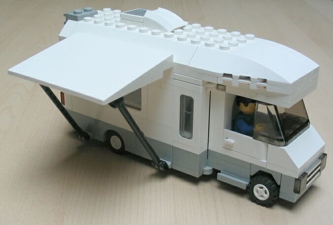 camper-2.jpg