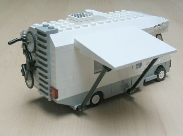 camper-3.jpg