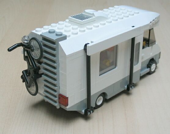 camper-4.jpg
