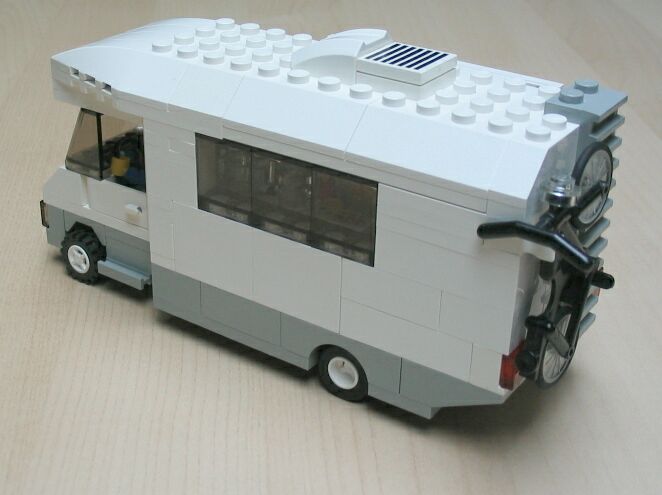 camper-5.jpg