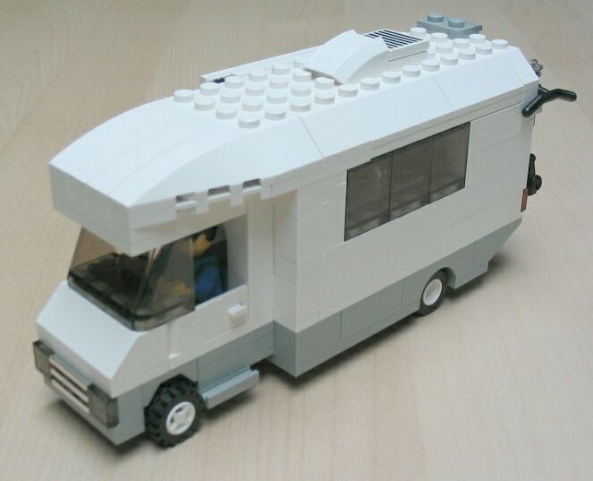 camper-6.jpg