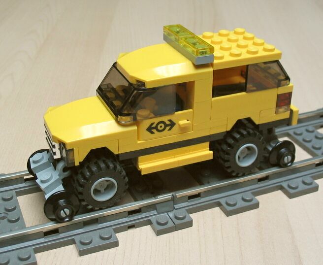 suv-road-n-rail-1.jpg
