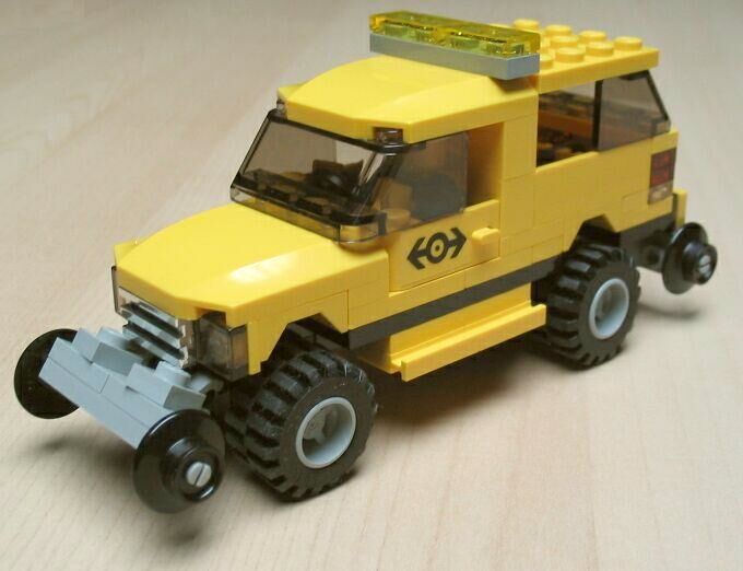 suv-road-n-rail-2.jpg