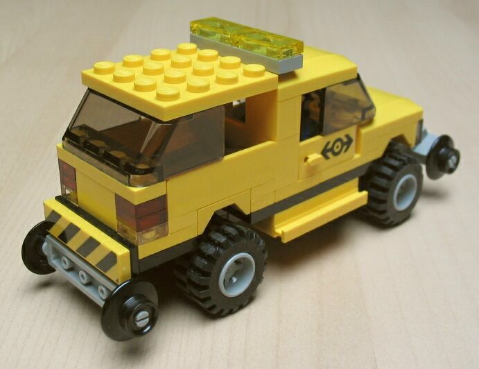 suv-road-n-rail-5.jpg