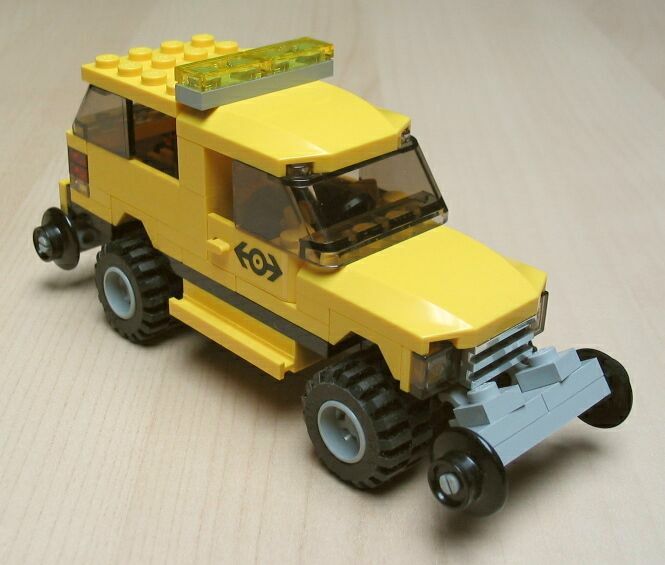 suv-road-n-rail-7.jpg