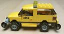 suv-road-n-rail-3.jpg