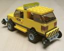 suv-road-n-rail-4.jpg