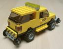 suv-road-n-rail-5.jpg