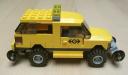 suv-road-n-rail-6.jpg