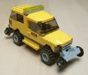 suv-road-n-rail-7.jpg