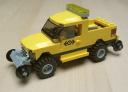 suv-road-n-rail-8.jpg