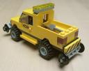 suv-road-n-rail-9.jpg