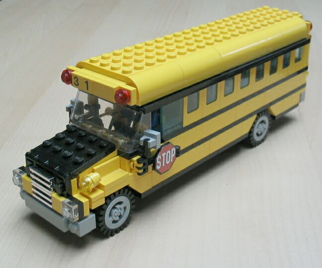 schoolbus-1.jpg