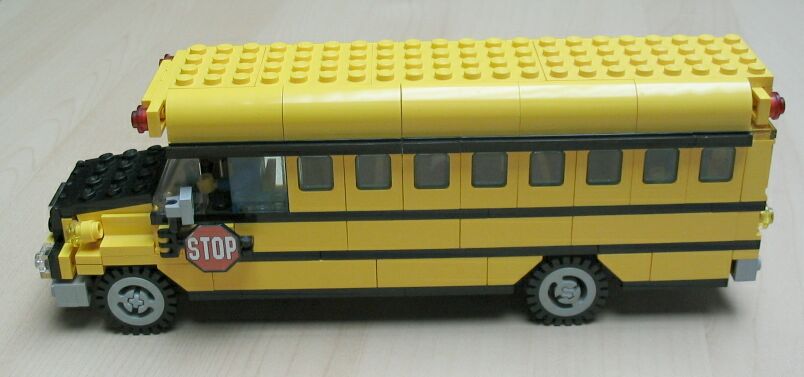 schoolbus-2.jpg
