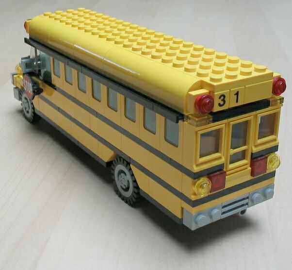 schoolbus-3.jpg