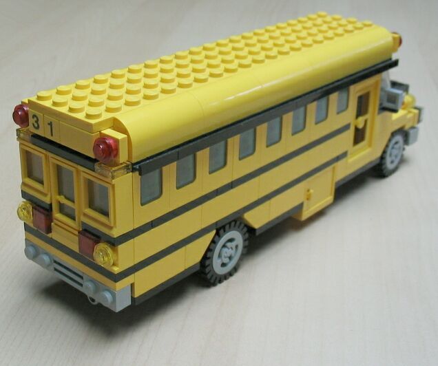 schoolbus-4.jpg