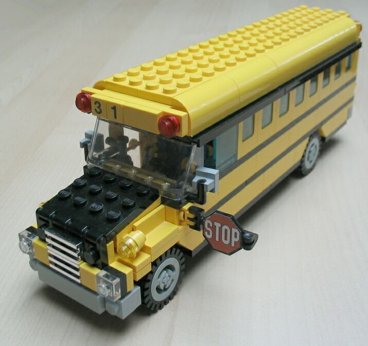 schoolbus-7.jpg