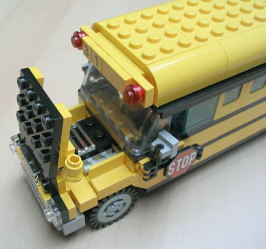 schoolbus-8.jpg