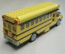 schoolbus-4.jpg
