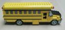 schoolbus-5.jpg