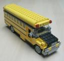 schoolbus-6.jpg