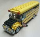schoolbus-7.jpg