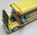 schoolbus-8.jpg