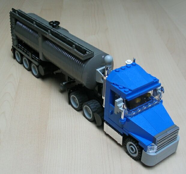 semi-tanker-6.jpg