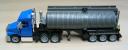 semi-tanker-2.jpg