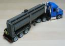 semi-tanker-4.jpg