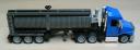 semi-tanker-5.jpg