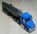 semi-tanker-6.jpg