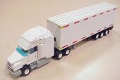 semitrailer-01.jpg