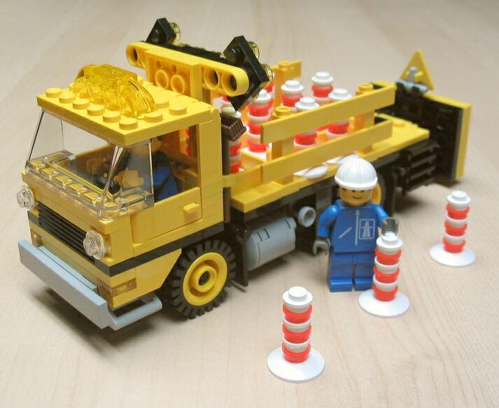 signal_truck-1.jpg