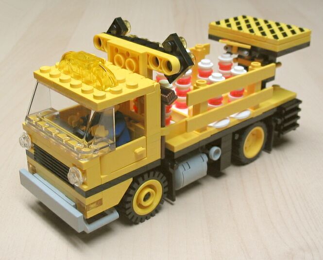 signal_truck-3.jpg