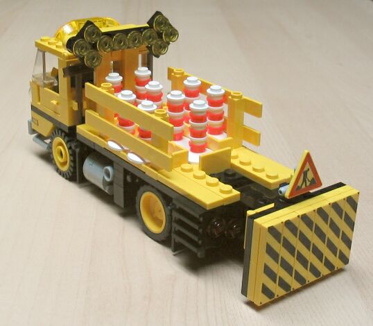 signal_truck-5.jpg