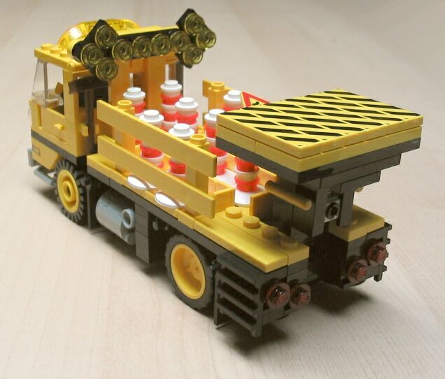 signal_truck-6.jpg