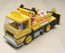 signal_truck-2.jpg